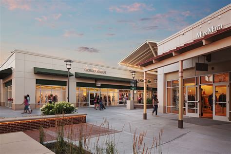 Is shop premium outlets legit. Things To Know About Is shop premium outlets legit. 